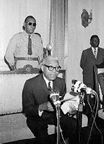 duvalier7.jpg (4674 bytes)