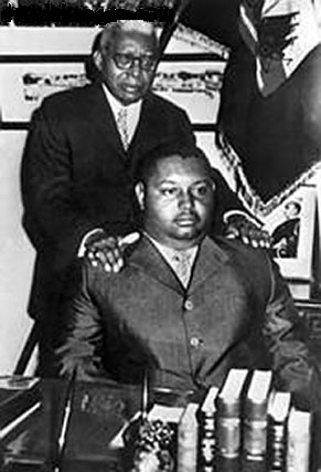 duvalier9.jpg (32898 bytes)