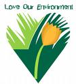 environment logo