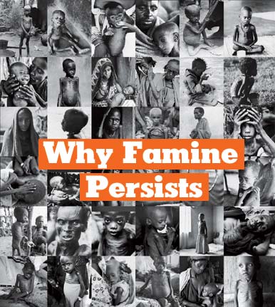 famine 1.jpg (44139 bytes)