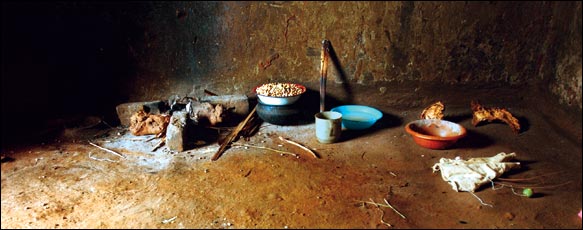 famine 2.jpg (33261 bytes)