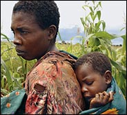 famine 3.jpg (11810 bytes)