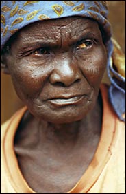 famine 4.jpg (13128 bytes)