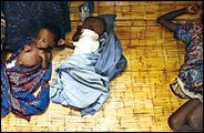famine 5.jpg (10078 bytes)