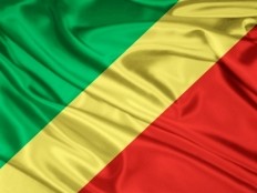Hati - Diplomatie : Hati offre son aide au Congo