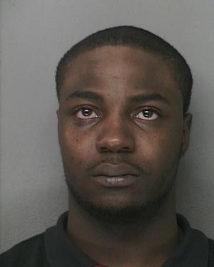 Grand-Pierre Girold - Booking Photo.jpg Grand-Pierre Girold - Booking Photo.jpg