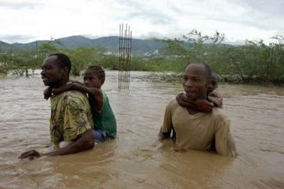 gonaives flood3