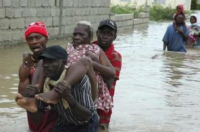 gonaives flood4