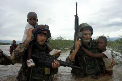 gonaives flood5