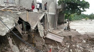 gonaives flood6