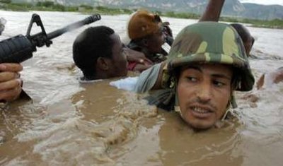 gonaives flood2