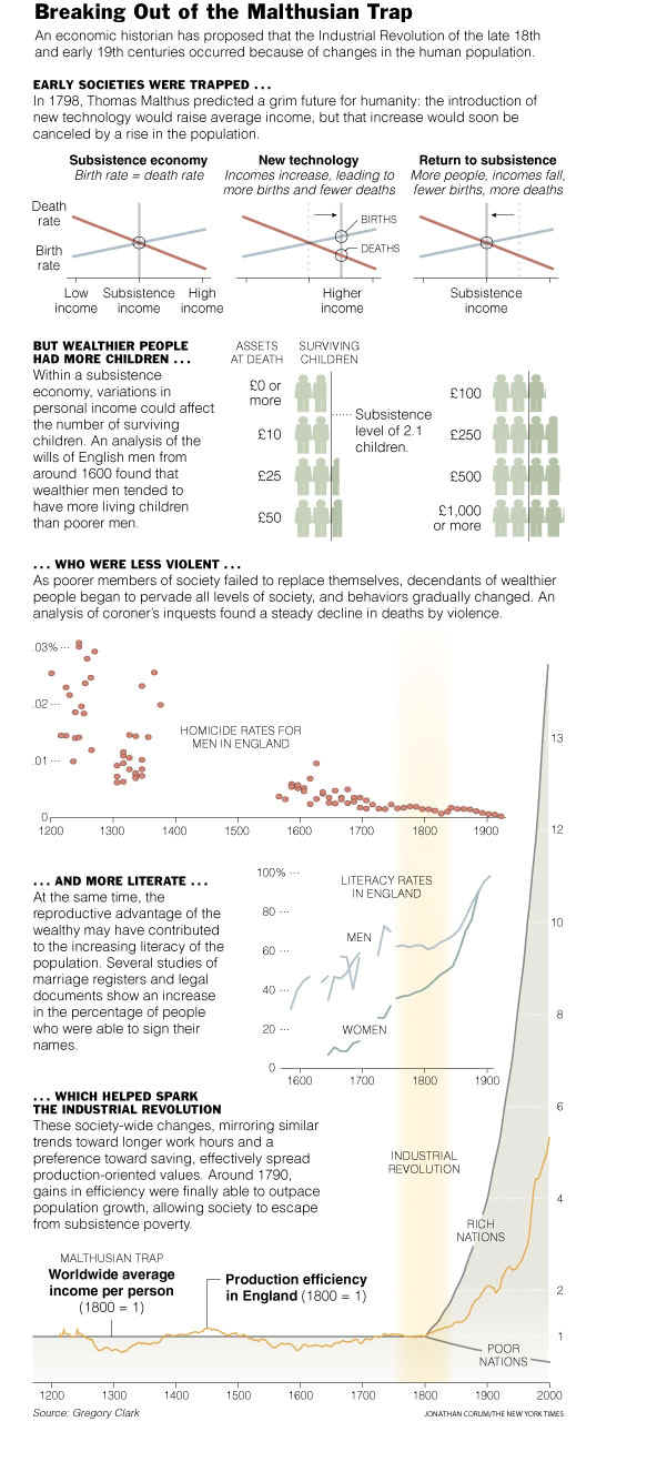 graphic affluence.jpg (256868 bytes)