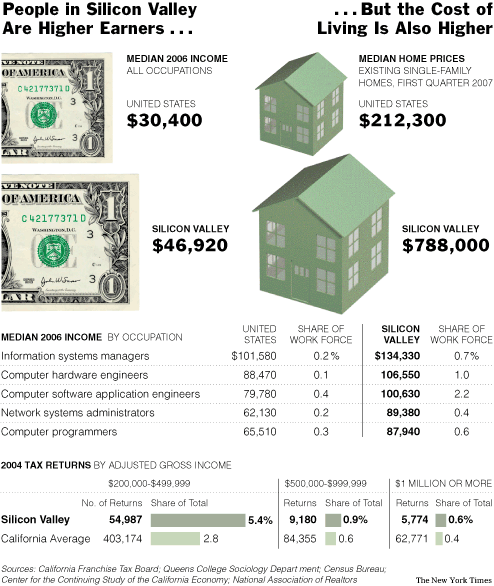 graphic wealth.gif (66196 bytes)