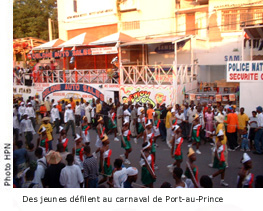 h carnival 2003 13.jpg (46257 bytes)
