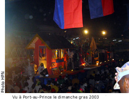 h carnival 2003 14.jpg (29744 bytes)