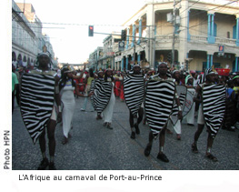 h carnival 2003 9.jpg (35651 bytes)