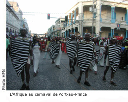 h carnival 2003 9.jpg (35651 bytes)