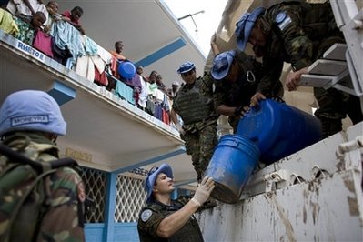 haiti cyclone12