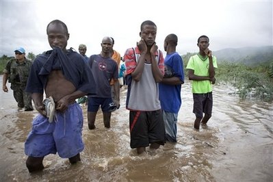 haiti hurricane14