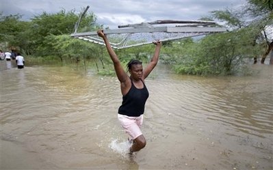 haiti hurricane16