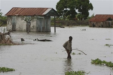 haiti hurricane17