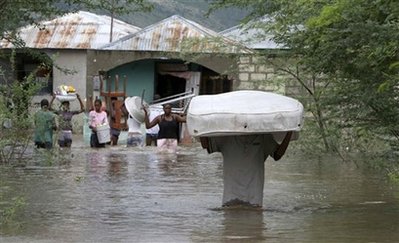 haiti hurricane19