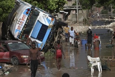 haiti hurricane5