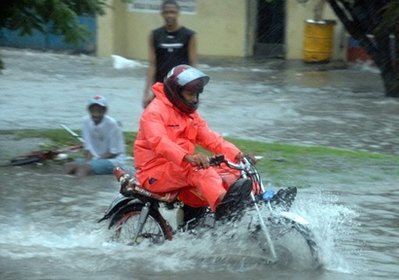 haiti hurricane7