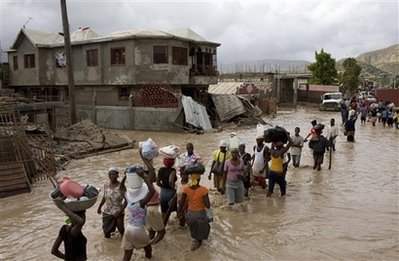 haiti hurricane9