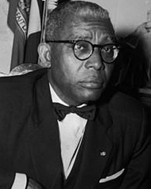 haiti-duvalier-f.jpg (20445 bytes)