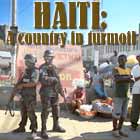 haiti a country in turmoil.jpg (5009 bytes)