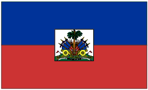 haiti flag.gif (4353 bytes)