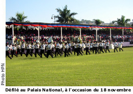 haiti memorial day 1.jpg (34487 bytes)