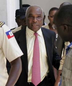 haiti pm.jpg (67868 bytes)