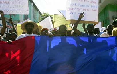 haitian anti 5.jpg (19944 bytes)