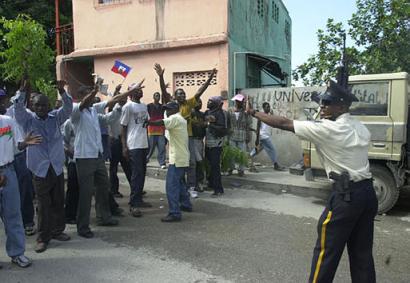 haitian anti 9.jpg (26420 bytes)