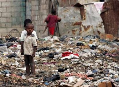 haitian children.jpg (100889 bytes)