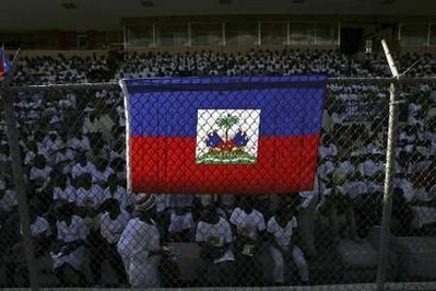 haitian priests 1.jpg (86086 bytes)