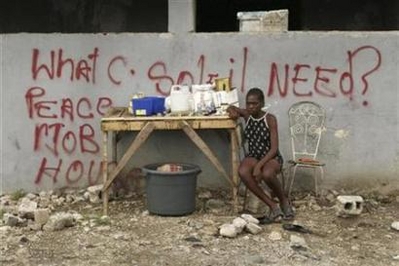 haitians struggle.jpg (81831 bytes)