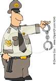 handcuffs 1
