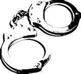 handcuffs 2