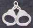 handcuffs.jpg (1044 bytes)