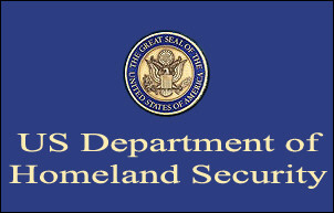 homeland security.jpg (36892 bytes)