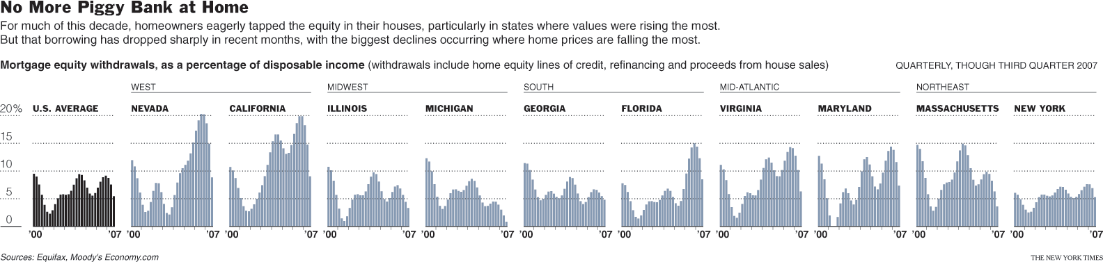 homeowners graphic.gif (45855 bytes)