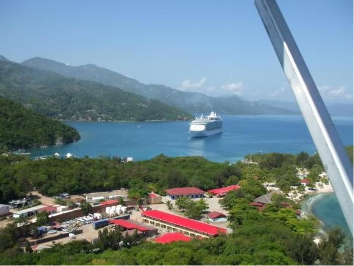 haiti 51
