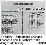 indictmentmfranchois.jpg (14027 bytes)