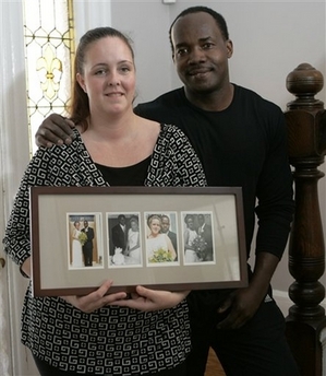 interracial marriage.jpg (79995 bytes)