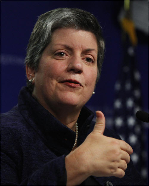 janet napolitano 10