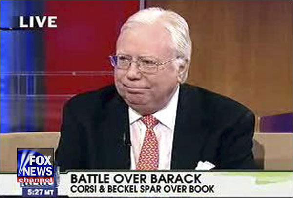 jerome corsi1