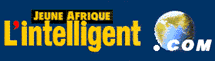 jeune afrique logo (5885 bytes)